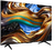 TCL P755 4K HDR TV - 50P755