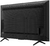 TCL P755 4K HDR TV - 50P755