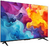 TCL P655 4K HDR TV - 50P655