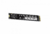 Verbatim Vi5000 M.2 PCIe NVMe™ SSD 1 TB- 31826