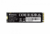 Verbatim Vi5000 M.2 PCIe NVMe™ SSD 1 TB- 31826
