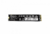 Verbatim Vi5000 M.2 PCIe NVMe™ SSD 1 TB- 31826