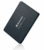 Verbatim 2.5" SATA III 7mm 256GB - 49351