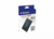 Verbatim 2.5" SATA III 7mm 256GB - 49351