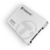 Transcend 2.5IN SSD SATA3 500GB - TS500GSSD225S