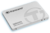 Transcend 2.5IN SSD SATA3 500GB - TS500GSSD225S