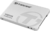 Transcend 2.5IN SSD SATA3 500GB - TS500GSSD225S