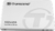 Transcend 2.5IN SSD SATA3 500GB - TS500GSSD225S
