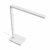 Xiaomi MI DESK LAMP LITE - BHR8955EU