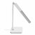 Xiaomi MI DESK LAMP LITE - BHR8955EU