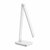 Xiaomi MI DESK LAMP LITE - BHR8955EU