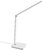 Xiaomi MI DESK LAMP LITE - BHR8955EU