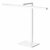 XIAOMI LED DESK LAMP 2 - BHR9186GL