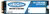 Origin Storage Inception TLC830 Pro Series PCIe 3.0 NVMe M.2 80mm 256GB - OTLC2563DNVMEM.2/80