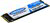 Origin Storage Inception TLC830 Pro Series PCIe 3.0 NVMe M.2 80mm 256GB - OTLC2563DNVMEM.2/80