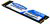 Origin Storage Inception TLC830 Pro Series PCIe 3.0 NVMe M.2 80mm 256GB - OTLC2563DNVMEM.2/80