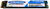 Origin Storage Inception TLC830 Pro Series PCIe 3.0 NVMe M.2 80mm 256GB - OTLC2563DNVMEM.2/80