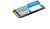 Origin Storage 3D TLC M.2 2242 NVME SSD 512GB - NB-512M.2/NVME-42 "