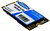 Origin Storage 3D TLC M.2 2242 NVME SSD 512GB - NB-512M.2/NVME-42 "