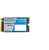 Origin Storage 3D TLC M.2 2242 NVME SSD 512GB - NB-512M.2/NVME-42 "