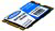 Origin Storage 3D TLC M.2 2242 NVME SSD 512GB - NB-512M.2/NVME-42 "