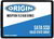 Origin Storage SSD 3D TLC 2.5 INCH (6.4CM) CLASS 20 SATA 2TB - NB-20003DSSD-TLC