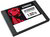 Kingston DC600M 2.5IN SATA SSD ENTERPRISE (MIXED-USE) 1920GB - SEDC600M/1920G