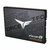 Team Group T-Force Vulcan Z SATA3 2,5" SSD 480GB - T253TZ480G0C101