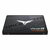 Team Group T-Force Vulcan Z SATA3 2,5" SSD 480GB - T253TZ480G0C101