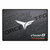 Team Group T-Force Vulcan Z SATA3 2,5" SSD 480GB - T253TZ480G0C101