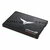 Team Group T-Force Vulcan Z SATA3 2,5" SSD 480GB - T253TZ480G0C101