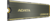 ADATA LEGEND 800 PCIe M.2 SSD 500GB - ALEG-800-500GCS