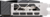 MSI RTX5070TI - 16G GAMING TRIO OC PLUS