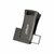 Dahua USB3.2 P639 FLASH DRIVE 64GB - USB-P639-32-64GB