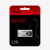HIKSEMI USB 2.0 M200S ROTARY FLASH DRIVE 16GB - HS-USB-M200S(STD)/16G/NEWSEMI/WW