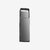 HIKSEMI USB 3.2 E301 BLADE FLASH DRIVE 128GB - HS-USB-E301(STD)/GREY/128G/U3/WW