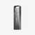 HIKSEMI USB 3.2 E301 BLADE FLASH DRIVE 128GB - HS-USB-E301(STD)/GREY/128G/U3/WW