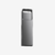 HIKSEMI USB3.2 E301 BLADE FLASH DRIVE 32GB - HS-USB-E301(STD)/GREY/32G/U3/WW