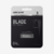 HIKSEMI USB3.2 E301 BLADE FLASH DRIVE 32GB - HS-USB-E301(STD)/GREY/32G/U3/WW