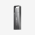 HIKSEMI USB3.2 E301 BLADE FLASH DRIVE 32GB - HS-USB-E301(STD)/GREY/32G/U3/WW