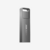 HIKSEMI USB3.2 E301 BLADE FLASH DRIVE 32GB - HS-USB-E301(STD)/GREY/32G/U3/WW