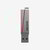 HIKSEMI USB3.2 E307C Dual Slim FLASH DRIVE 32GB - HS-USB-E307C(STD)/32G/U3/NEWSEMI/WW