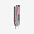 HIKSEMI USB3.2 E307C Dual Slim FLASH DRIVE 32GB - HS-USB-E307C(STD)/32G/U3/NEWSEMI/WW