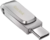 SANDISK USB3.1 ULTRA DUAL LUXE FLASH DRIVE 1TB - SDDDC4-1T00-G46