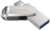 SANDISK USB3.1 ULTRA DUAL LUXE FLASH DRIVE 1TB - SDDDC4-1T00-G46