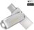SANDISK USB3.1 ULTRA DUAL LUXE FLASH DRIVE 1TB - SDDDC4-1T00-G46