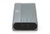 Assmann USB M.2 SATA SSD ENCLOSURE USB 3.1 GEN2 8TB - DA-71154