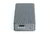 Assmann USB M.2 NVME SSD ENCLOSURE, 20GBPS, USB 3.2 GEN 2x2 8TB - DA-71157