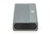 Assmann USB SSD ENCLOSURE, EXTERNAL, M.2 SATA, USB 3.1 GEN2 8TB - DA-71156