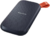 SANDISK SanDisk KÜLSŐ SSD (Updated Firmware) 2TB - SDSSDE30-2T00-G26